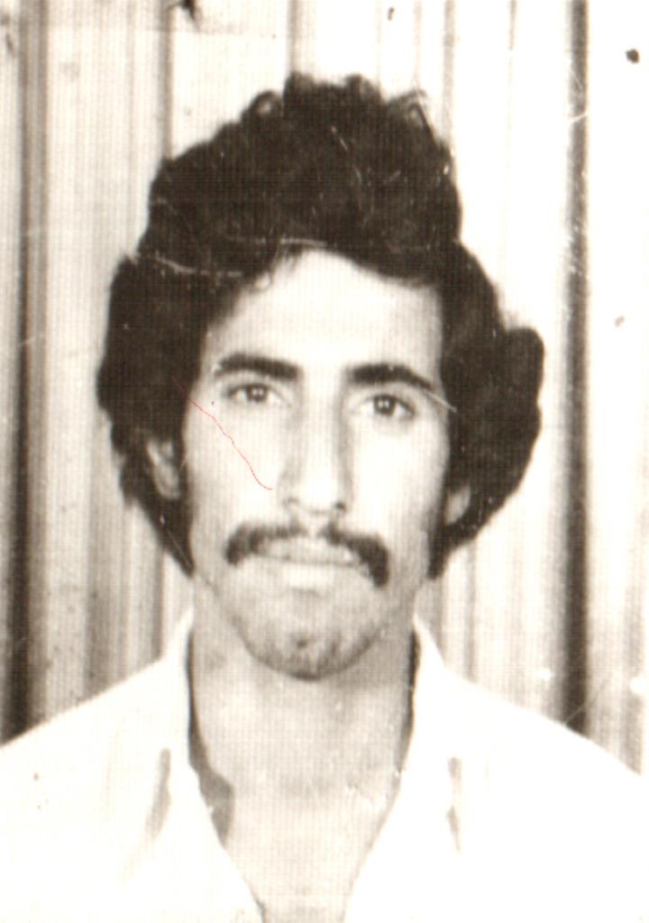 فاقد تصویر